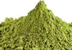 moringa oleifera leaf powder 2330359