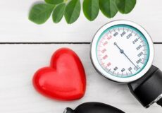Moringa High Blood Pressure Featured 2