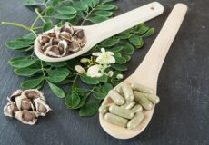 Moringa Oleifera 800px