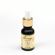 روغن مورینگا ویسر 15 میلی