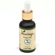 روغن مورینگا 30 میلی