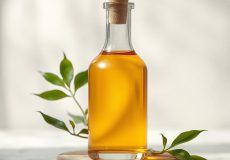 روغن مورینگا